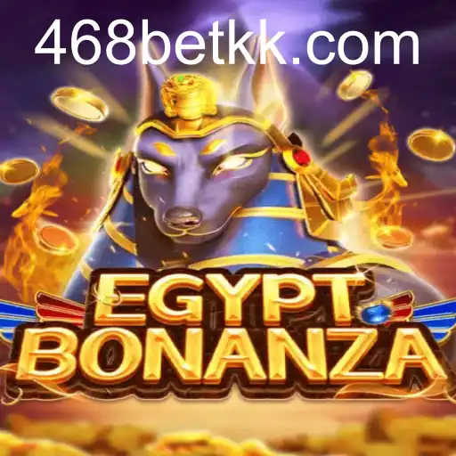 EgyptBonanza