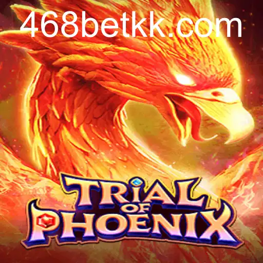 TrialofPhoenix